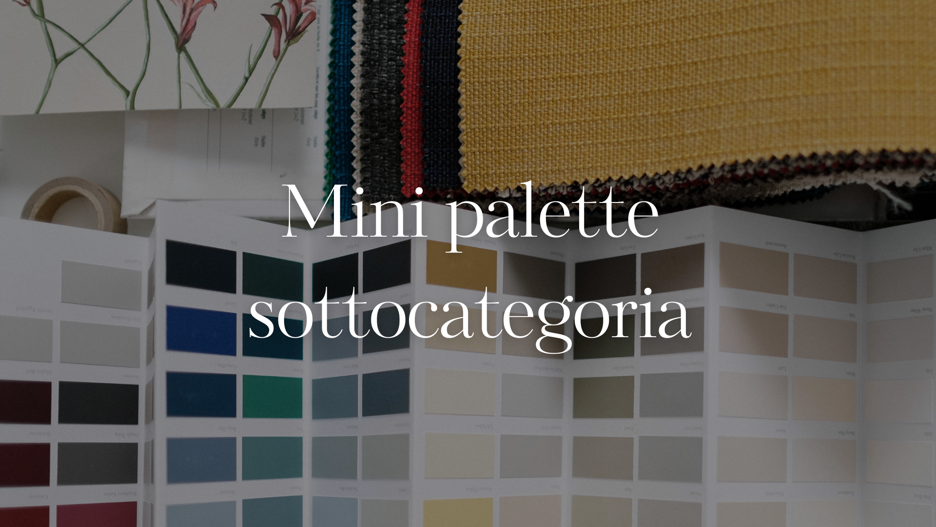 Mini palette sottocategoria (2)